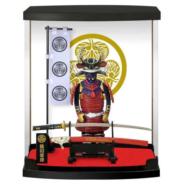 戦国武将シリーズ 2体 戦国武将シリーズ 2体 戦国武将 ARMOR SERIES