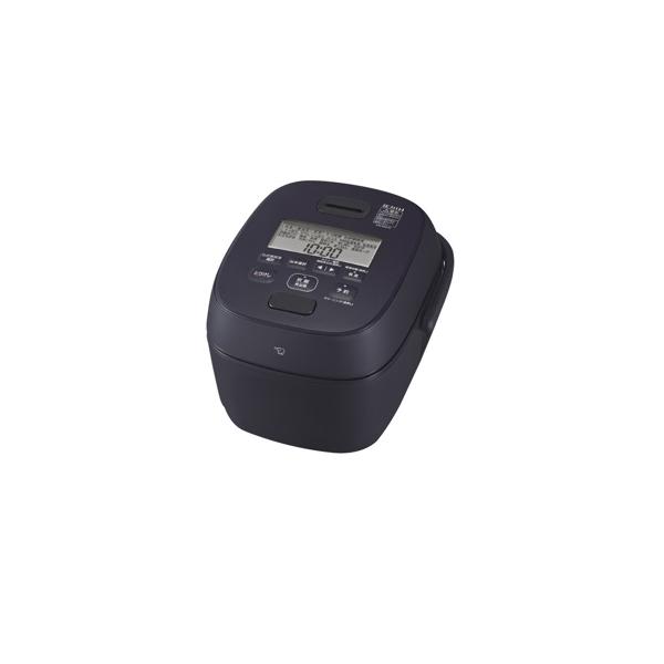 極め炊き 炊飯器 象印 5.5合 圧力IH炊飯ジャー NW-WA10-BZ NWWA10 : 卸