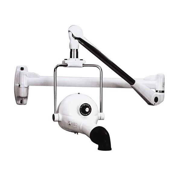 ハチコウアーム型ドライヤーST ハチコウ サロン 人気 売筋 : ペット