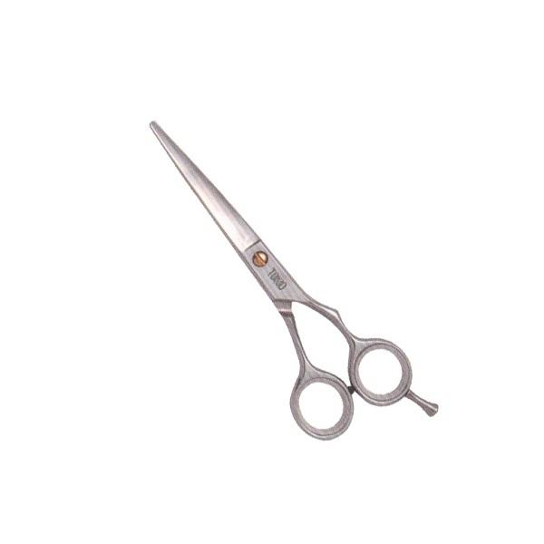 TOKIO ミニカットシザー ボブはさみ 55 ペット用シザー 犬