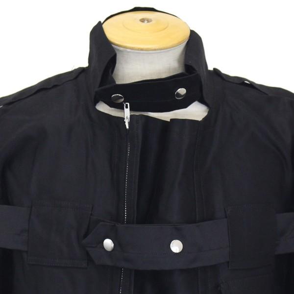 SEDITIONARIES（セディショナリーズ） SEDITIONARIES by 666 Bondage