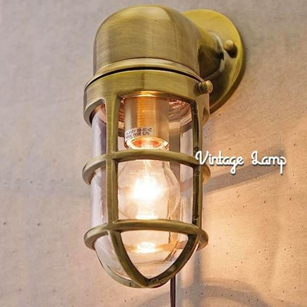 universal-cl-store_c20-047