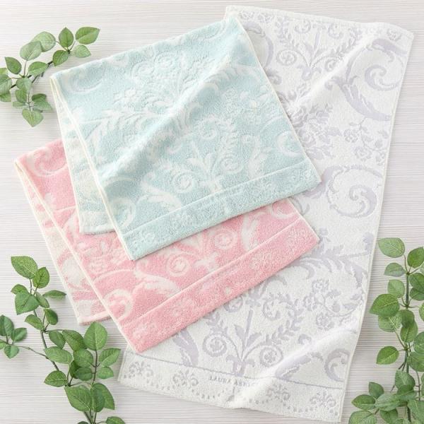 LAURA ASHLEY（ローラアシュレイ） (SALE) ローラ アシュレイ