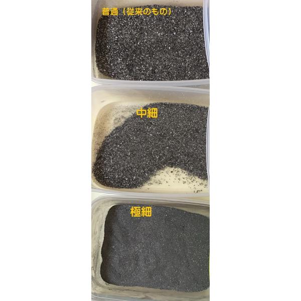 最高級な宇宙の隕石の粉✨瓶入り ⚜️✨宇宙の流れ星の粉 ✨✨✨