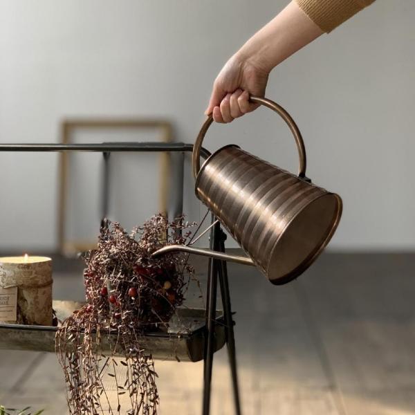 usagi-shop_toh-256060