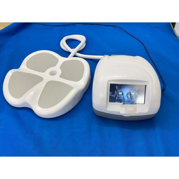 骨盤底筋トレーニング 電磁パルス : usami - 通販 - Yahoo!ショッピング