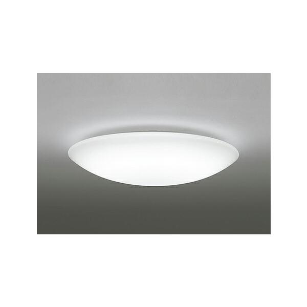 定価5.4万 美品 ODELIC シーリングライト OL 251 671P1 定価5.4万 美品