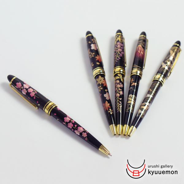 urushigallery9emon_q0001