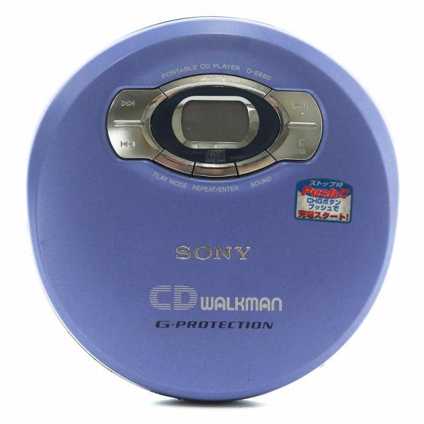 vectorpremium_165-502506160056