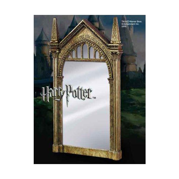 ハリーポッター ノーブルコレクション みぞの鏡 レプリカ SHOCHIKU
