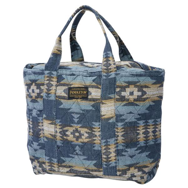 PENDLETON（ペンドルトン） PENDLETON LB099 19804318 トートバッグ