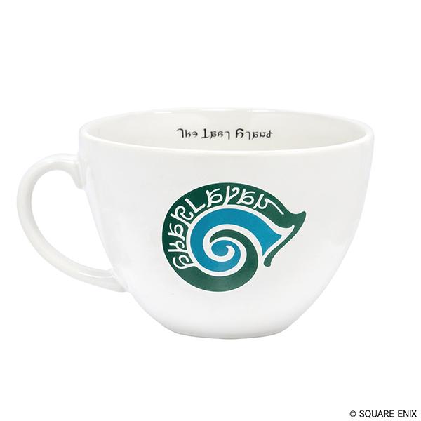 FINAL FANTASY XIV オルシュファン マグカップ 2026年最新】オルシュ
