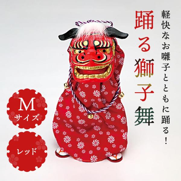 y-hanabishi_par-p-1600-mr