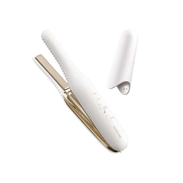 PHILIPS ストレートヘアアイロン 5000シリーズBHS510系 海外仕様 5000