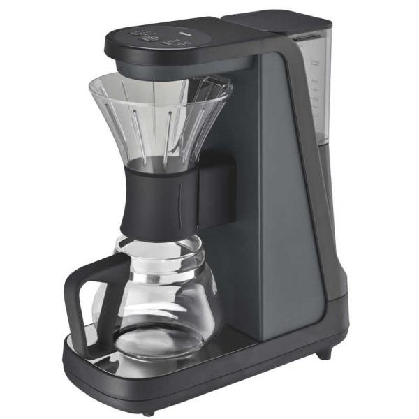 タイガー（TIGER） コーヒーメーカー HYBRID BREW ハイブリッド