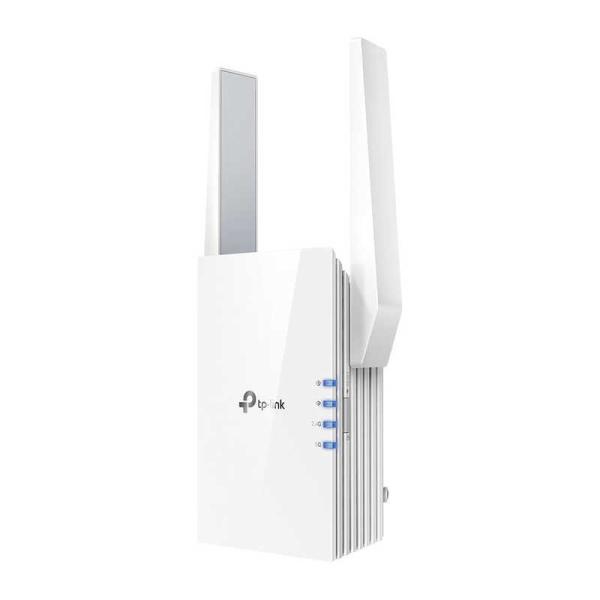 tp-link AX73 AX1800 AX1500 3点セット TP-Link Archer AX73 価格比較