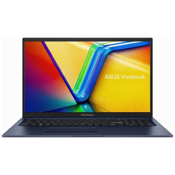値下げ可能！！※ ASUS ノートパソコン X543M Win11 ASUS ノート