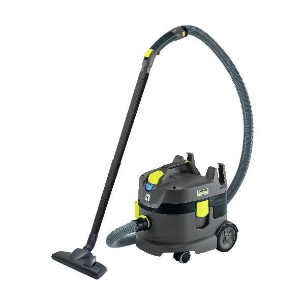 ケルヒャー 業務用掃除機」の人気商品一覧 | 安い商品を通販サイトから