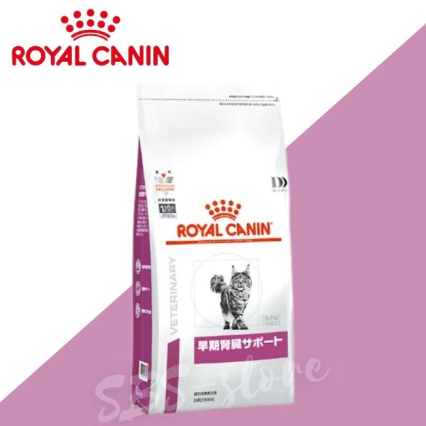 新品】ロイヤルカナン CANIN 腎臓サポート 37缶 腎臓ケア 新品