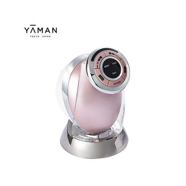 YA-MAN ラジオ派キャビテーション キャビスパ プレステージ for Salon