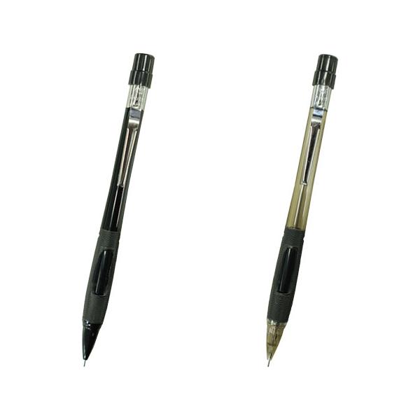 ぺんてる（Pentel） シャープペン サイドノック Clic 0.5mm 海外逆輸入