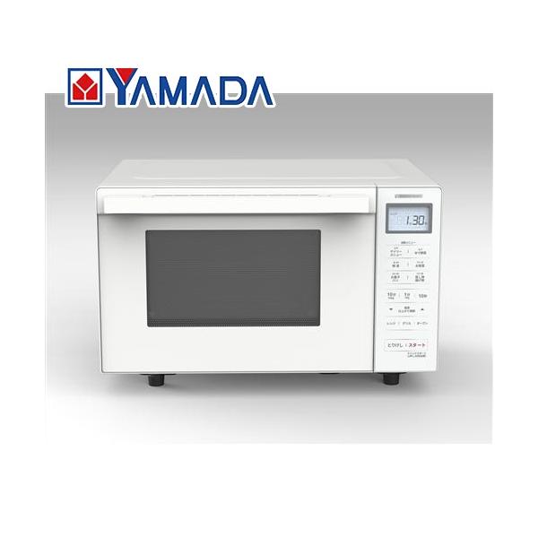 YAMADASELECT(ヤマダセレクト) YMW-WT18J1 ヤマダオリジナル フラット