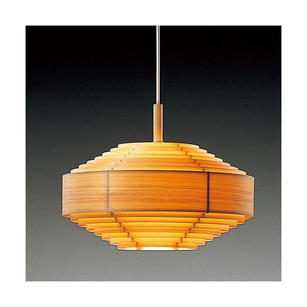 yamagiwa（ヤマギワ） （即納）JAKOBSSON LAMP（ヤコブソンランプ