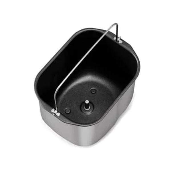 アイリスオーヤマ パン焼きケース ホームベーカリーIBM-020用 【品番