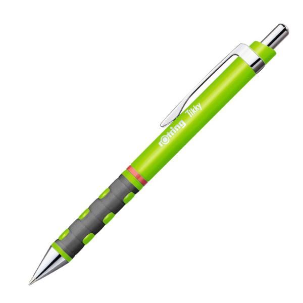 ロットリング ボールペン」の人気商品一覧 | 安い商品を通販サイトから