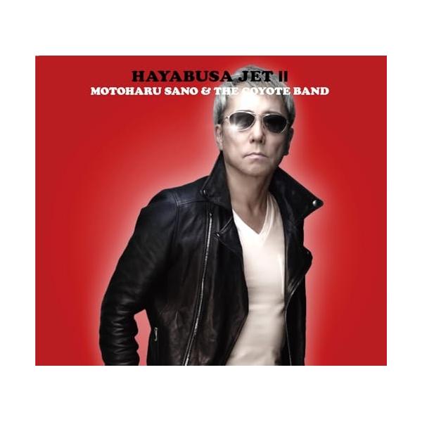 佐野元春 M・LION ピック 佐野元春 M・LION ピック 佐野元春 M・LION