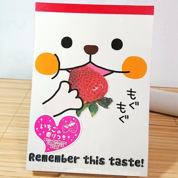 サンリオおすそ分けファイル♡Kitty♡マイメロダイカット尽くしレア