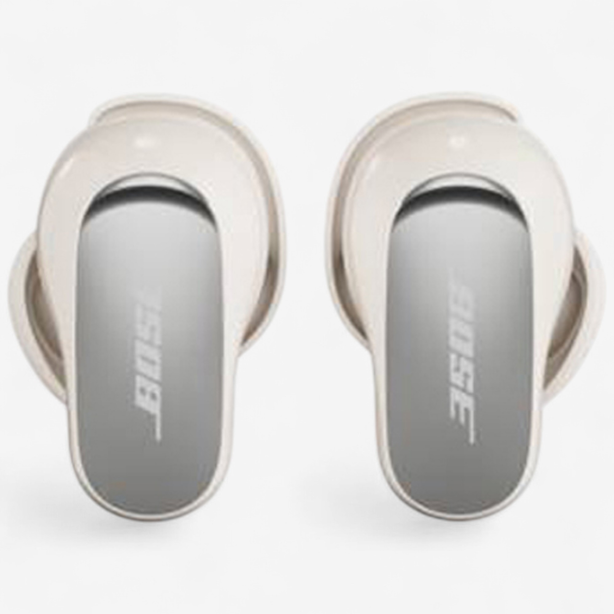 Bose QuietComfort Ultra Earbuds Gen 2 - TSC.ca