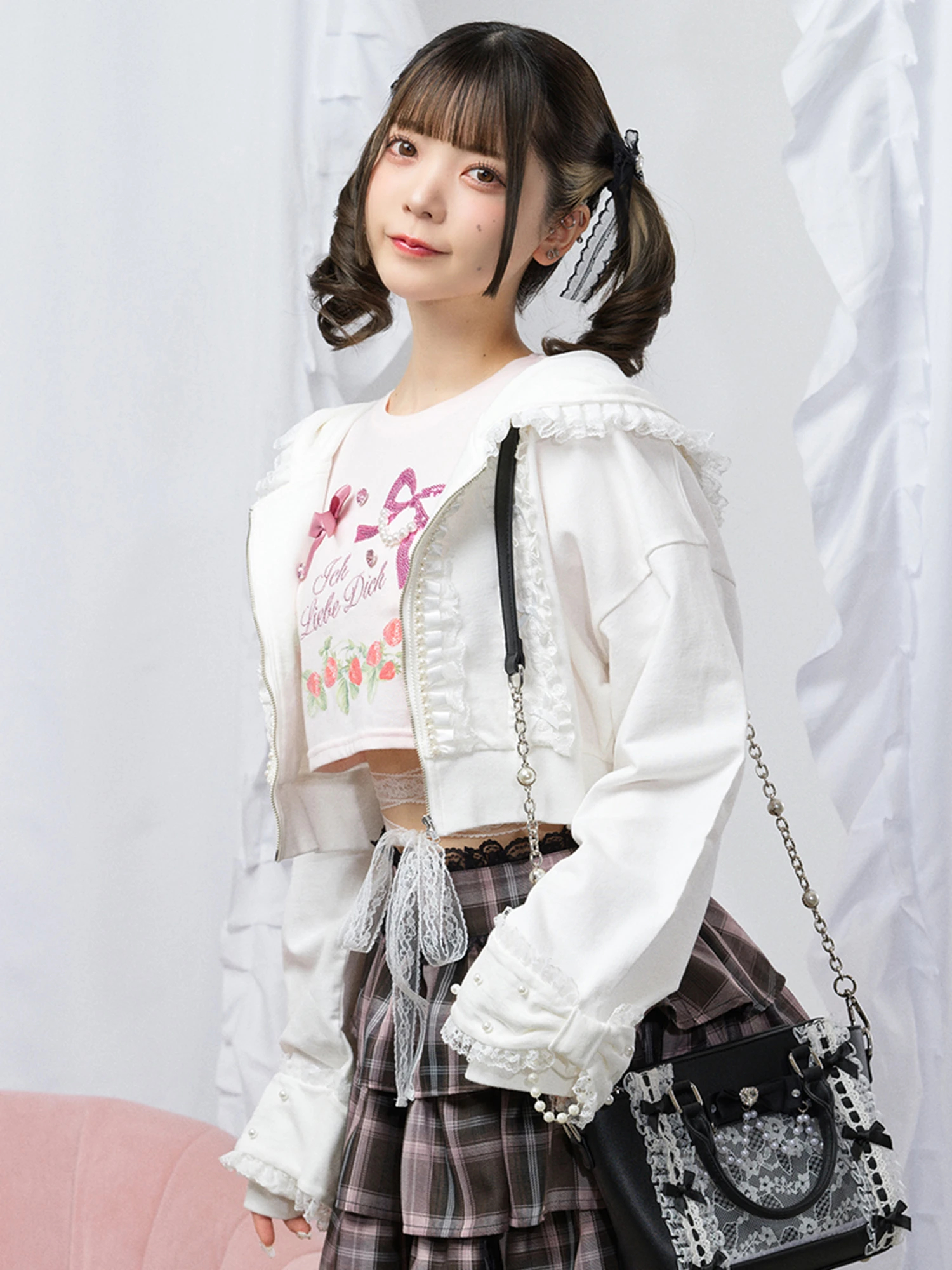 カールスJr テーブルナンバー プレート ローライダー カールスジュニア