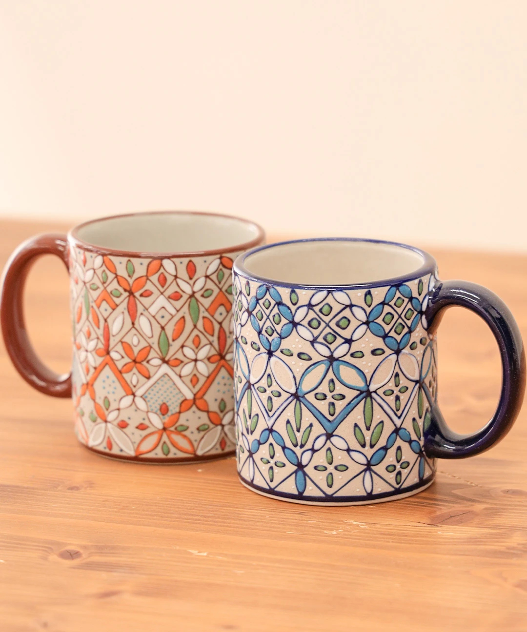 メキシコ セルビン焼き メキシコ セルビン焼き 本物】メキシコ