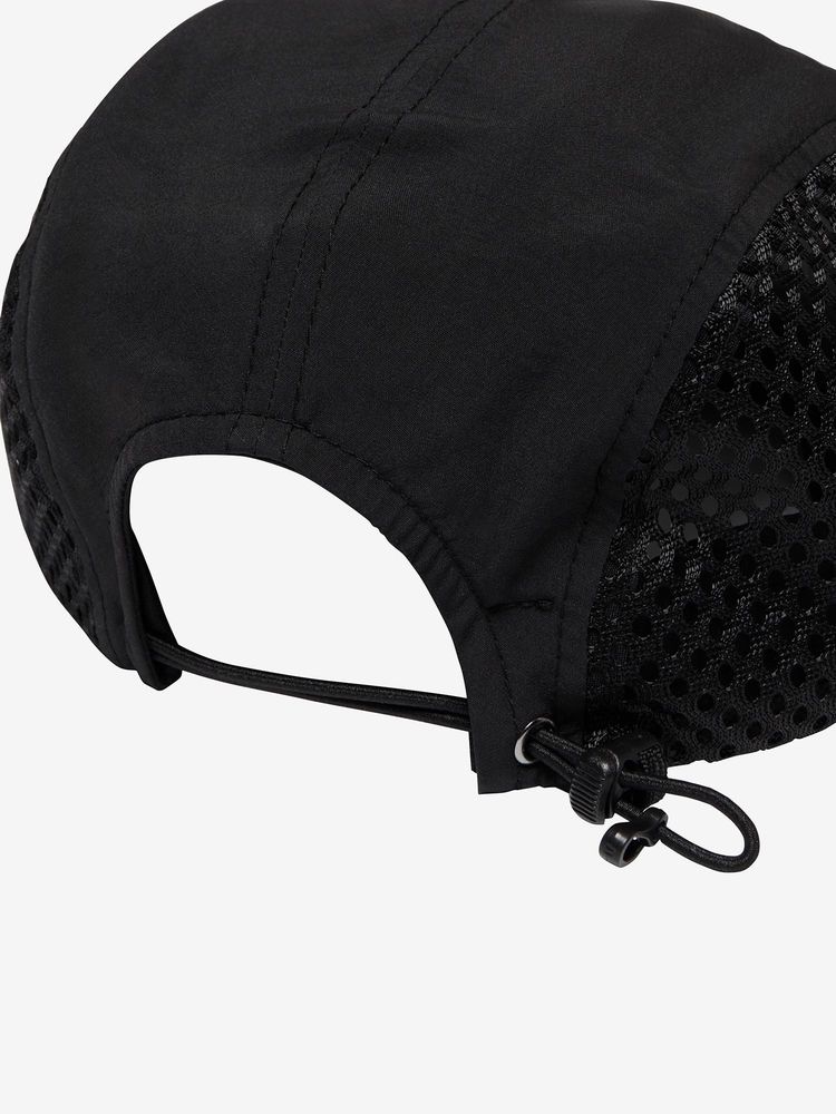 公式】フリーランキャップ（ユニセックス）｜ザ・ノース・フェイス公式