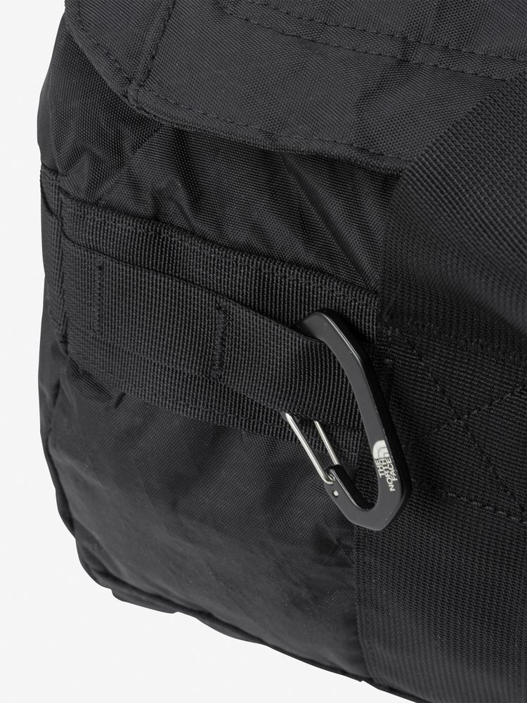 公式・限定】エックスピーダッフル42L｜ザ・ノース・フェイス公式ストア