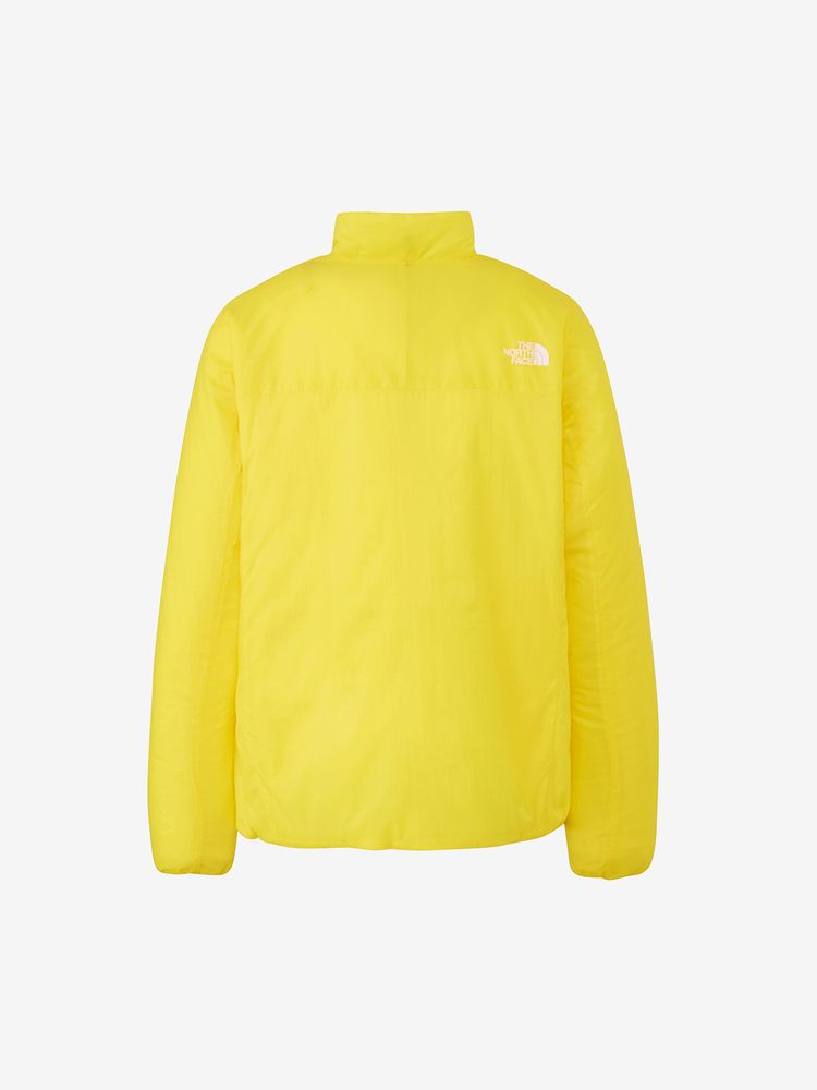 公式】ベントリックスジャケット（メンズ）｜ザ・ノース・フェイス公式