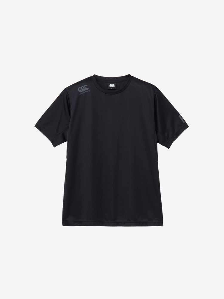 公式・アウトレット】アールプラス フレックスクールコントロール