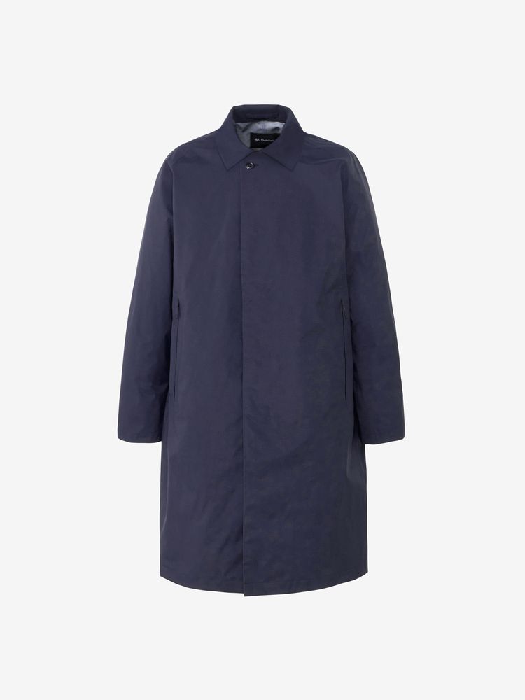 サーパス神戸 36 実使用グランドコート 2026年最新】オリックス