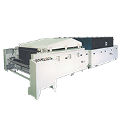 ITSUMI AUTOMATIC 5401 電気加熱プレス ITSUMI AUTOMATIC 0