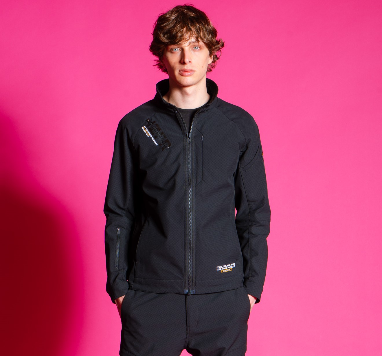 アイデアル社キャプテンアクションD アイデアル社キャプテンアクション