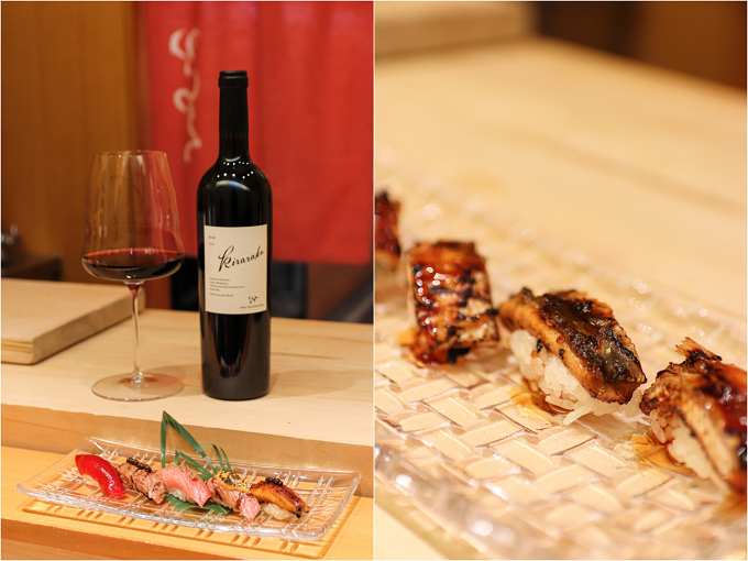 マエストロ（名指揮者）のような存在感を放つワイン！シャトー