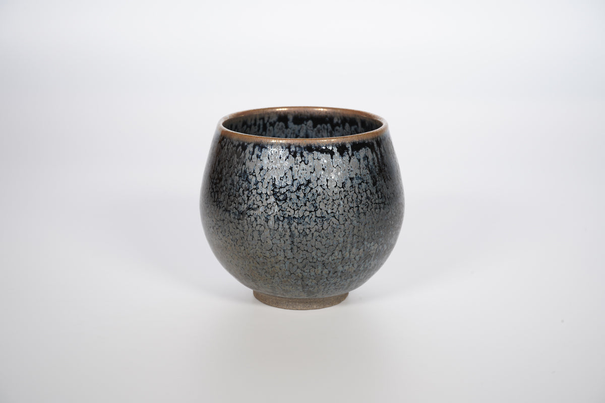 ④木村盛康 天空香炉 ④木村盛康 天空香炉 木村盛康 | Tohgoro Online