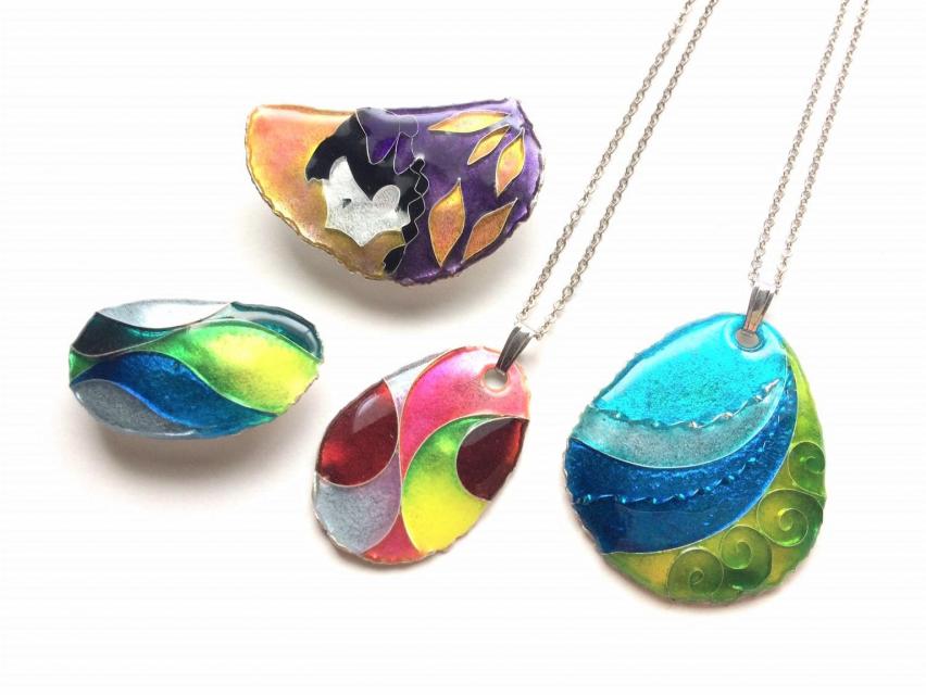 京七宝 ヒロミ・アート 東山店｜【京都市公式】京都観光Navi