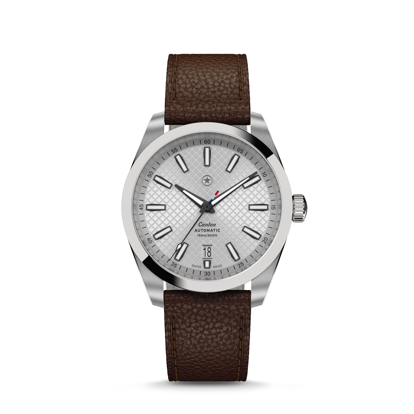 kawai ムーンサルト ジャンク 2025年最新】ギター ムーンサルトの人気