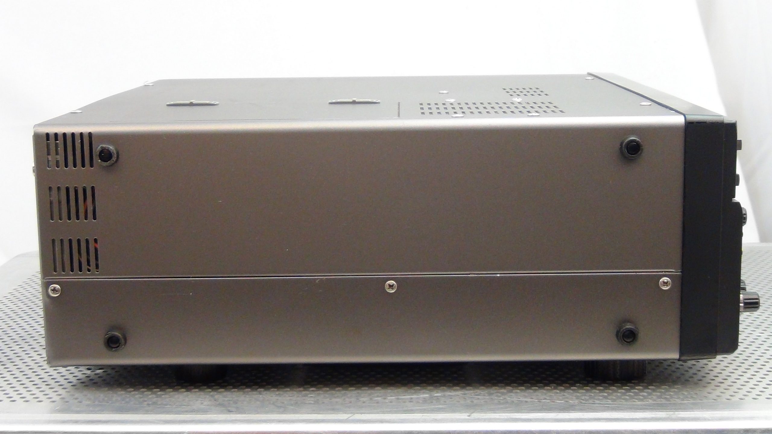 KENWOOD TS-850D ジャンク Kenwood Ts 850 for sale - eBay