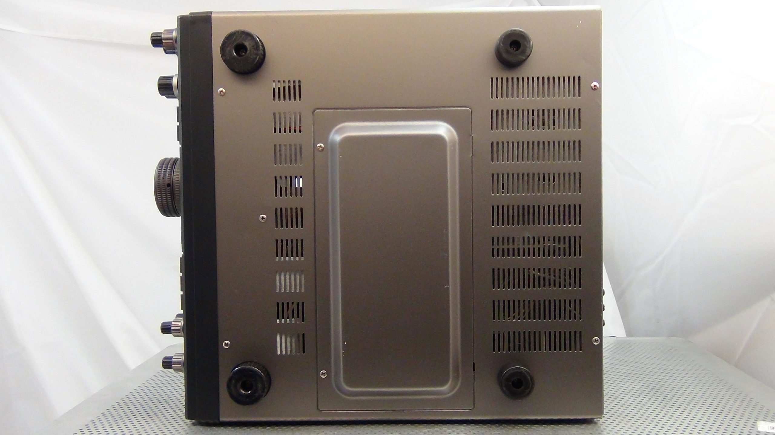 KENWOOD TS-850D ジャンク Kenwood Ts 850 for sale - eBay