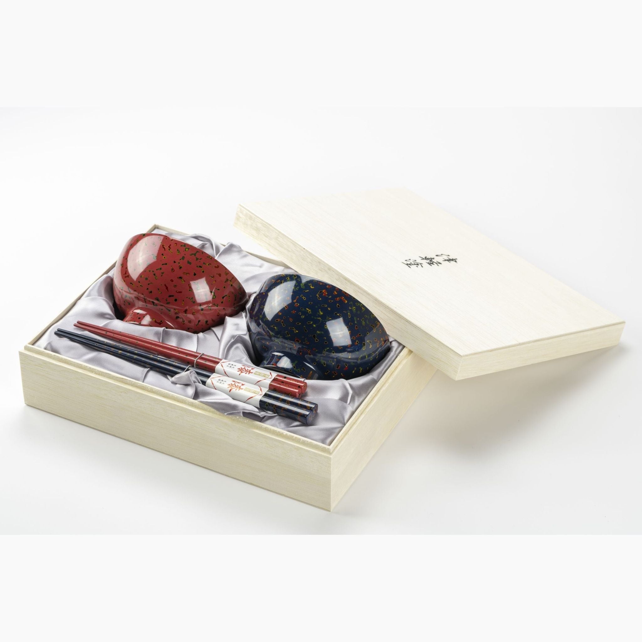 津軽塗 本漆塗 おひつ お櫃台 お膳台 伝統工芸品 定価13万円