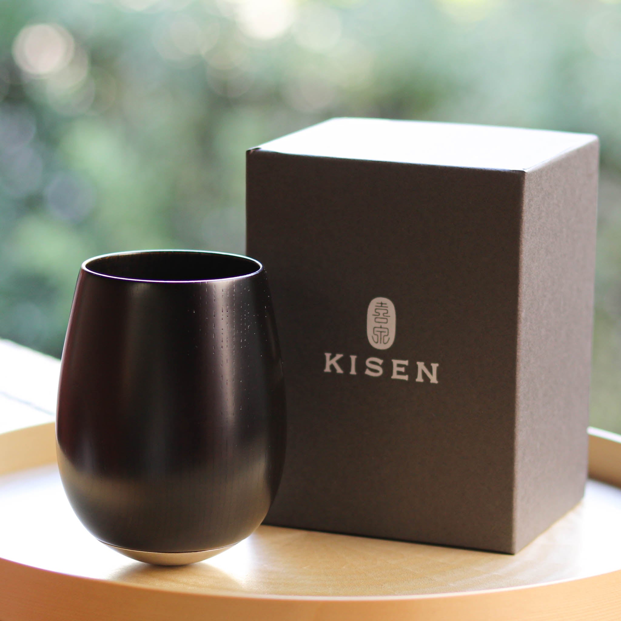 TD-KS-16_10.jpg?v=1732503914&