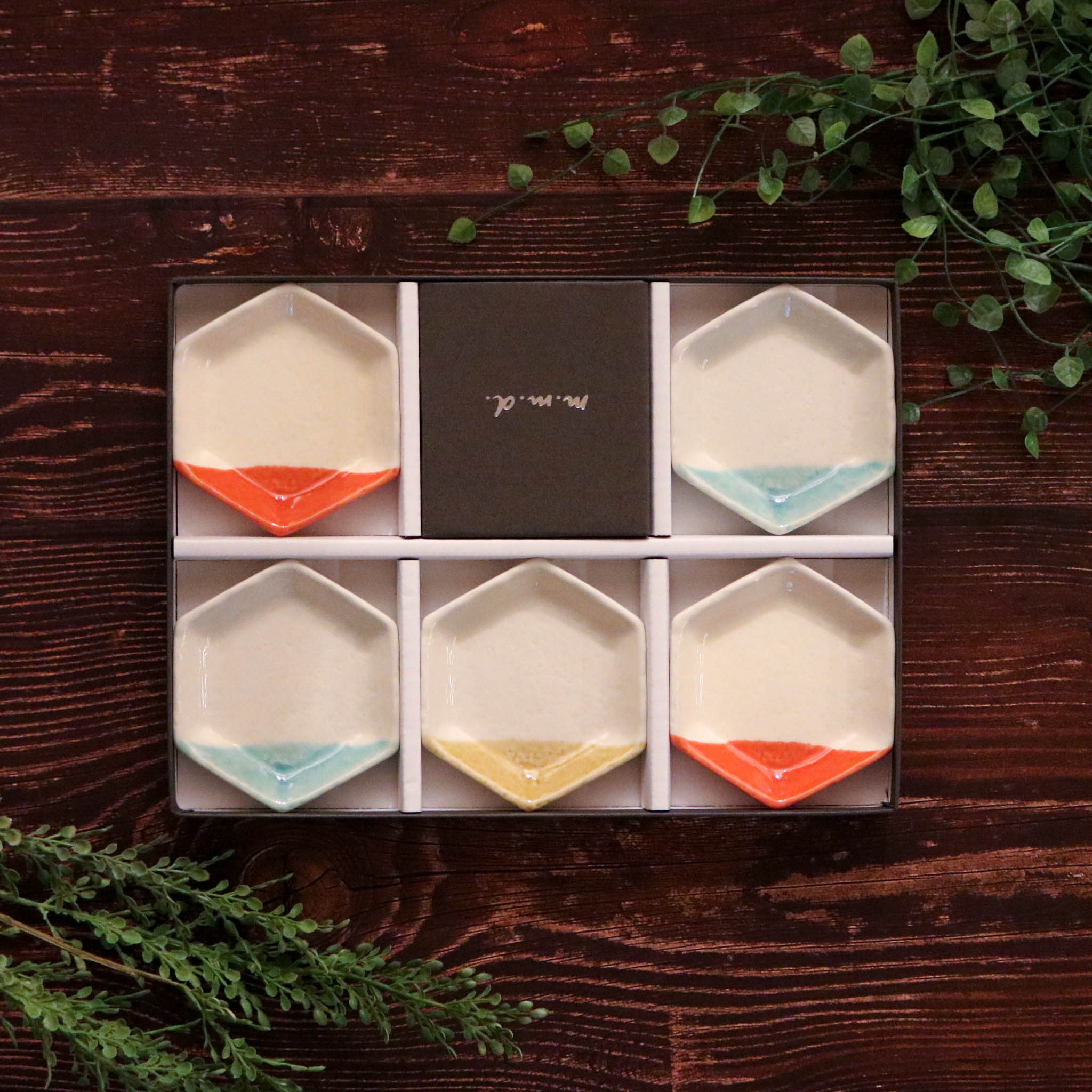 st-md-8_1.jpg?crop=center&